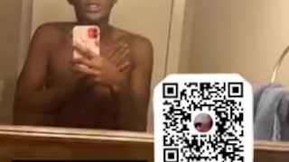 Please Subscribe To Our Onlyfans🙏