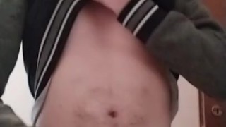 Boy gay hot Italy🔥🥵💯❤