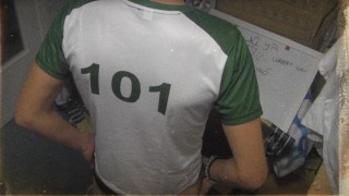 My sister-in-law's brother