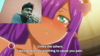 Peter Got the BOOBS Hentai