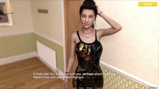 Rosewater Manor 32