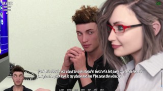 Photo Hunt #214 - PC Gameplay (HD)