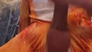 Boy Cums on Tiktok live Guy cumming on Tiktok live BoiBlue11xx jerking on Tiktok bulge dick print