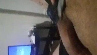 Needtobust