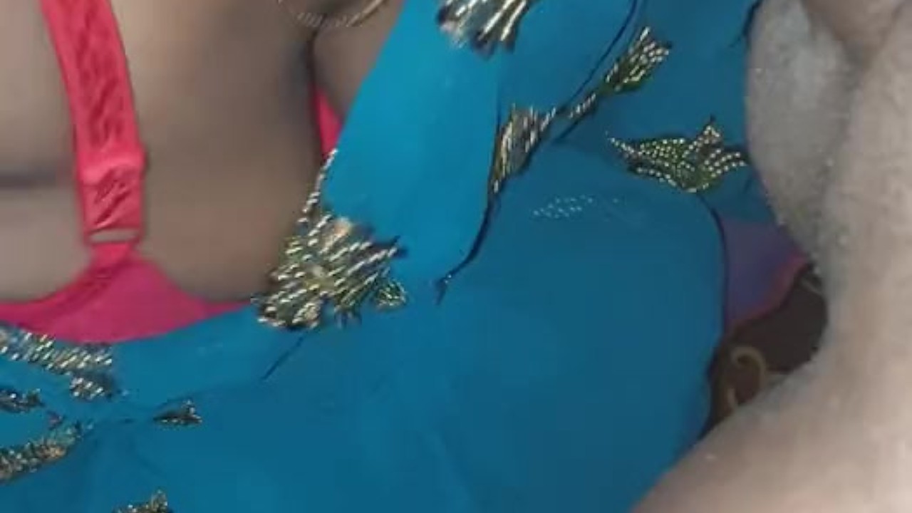 Husband Gave Me Deep Throat Blow Job Untill Split Come Out Mouth -IndiansPorno