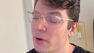 The secret to staying warm this winter… 🤫