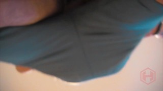 LOSING VIRGINITY 7