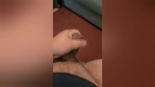 Workbreak Nut