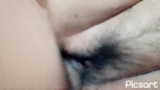 Naghahanap ng ka colab para matiman ninyo final 5/5