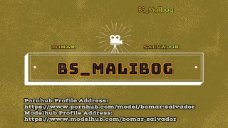 Daddy Fuck Buddy sarap nyang sumubo ng burat