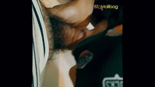 Daddy Fuck Buddy sarap nyang sumubo ng burat