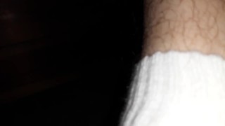 One of my friend... Would you like to see more?