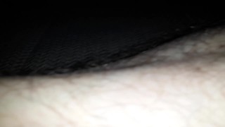 One of my friend... Would you like to see more?