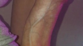 It's all about SELFSUCK