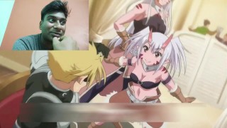 Peter Grill Fucked Pink Boobs Hentai