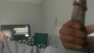 Master bully subscribe comment tip tip tag in bio