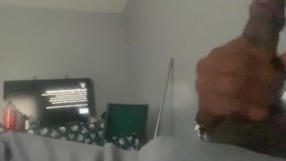 Master bully subscribe comment tip tip tag in bio