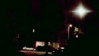 Slutboyben CAM4 Sexy Pornstar Exhibitionist Exposed to Real Voyeur