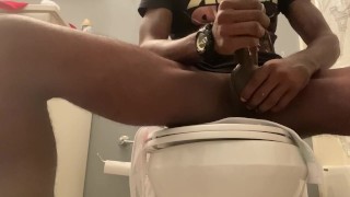 Tip and subscribe and comment you will get my number to call me daily