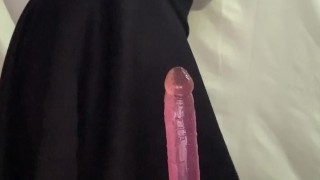 Ricos sentones