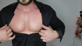 Onlyfans-brandonmuscle