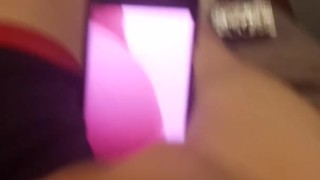 Dick dick emo cock boy