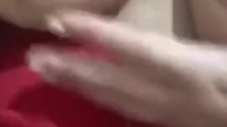 Me masturbo bien rico para mis fans