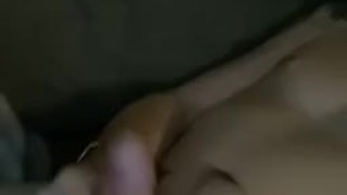 Snapchat compilation solo jerk until cum shot