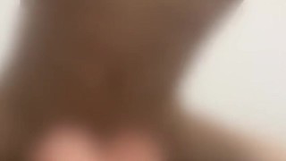 【㊙️❤️オナニー無料R18/女性向けASMR】ほんとにシテるみたい彼女視点腰振りオナニー💗💗リアルすぎる正常位で奥まで突かれる感覚が味わえる中出しえっち💗💗/右専用【立体音響/バイノーラル】