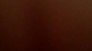 Walang magawa laro kay jr