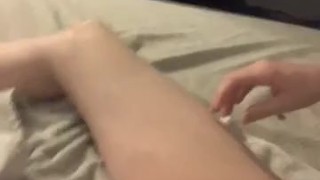 What if you had me for one night