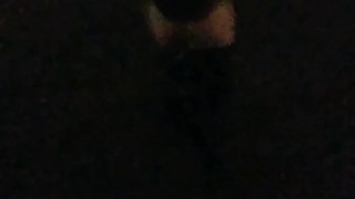 Full moon