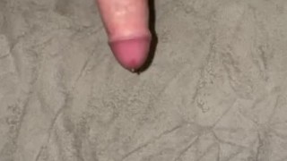 Quickie