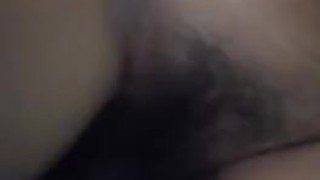 No aguantó más Y TUVO UN DELICIOSO ORGASMO 🥵