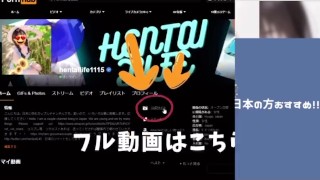 巫女の美少女と… /大学生/射精/色白/クビレ/コスプレイヤー/手コキ