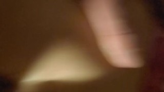 Short doggie video from a few years back