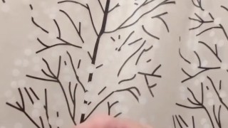 Nadie lo quiere por tenerlo chiquito