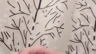 Nadie lo quiere por tenerlo chiquito