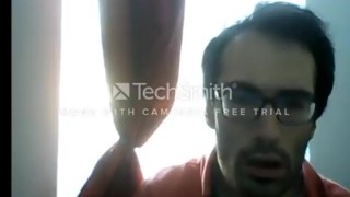 apprend à se coiffer facilement