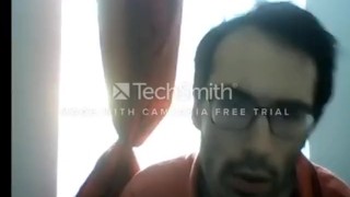 apprend à se coiffer facilement