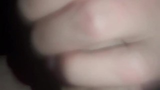 POV: ME CORRO EN TU CARA (RICO FINAL)