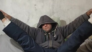 It's always nice when it's convenient