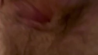 Male vergin ass hole stretched