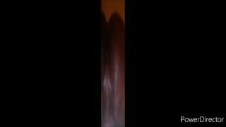 chocolate thots.spacecatusa live.iA