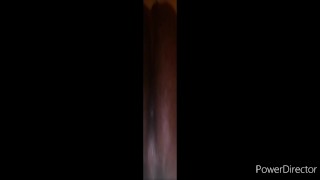 chocolate thots.spacecatusa live.iA