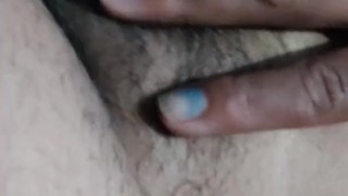 Selfie for boyfriend Indian nursing collage girl