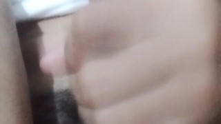 Pinoy Jakol