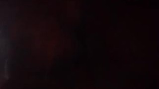 Gran masturbacon con leche blanca