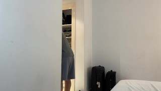 Protein farts domination
