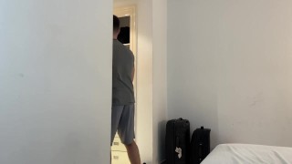 Protein farts domination